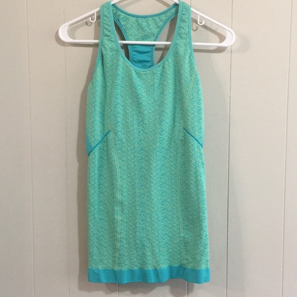 Title nine Tops - 3/$20 Title Nine Athletic Tank Size M